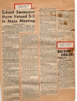 Move To Split Shields Deerfield School Distr Pg 014